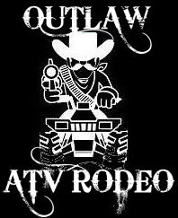 CLICK HERE FOR OUTLAW ATV RODEO